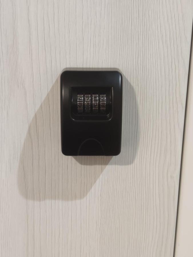 Apartament Czechowska Prestige 卢布林 外观 照片